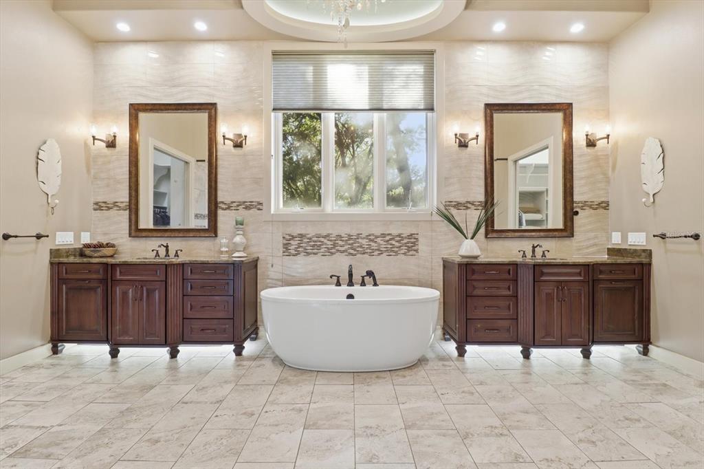 3255 North Pinelake Village Point Lecanto, FL 34461 - Photo 22 of 69