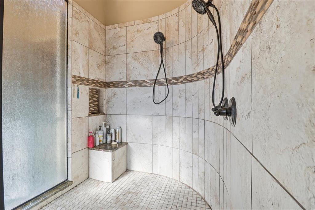 3255 North Pinelake Village Point Lecanto, FL 34461 - Photo 24 of 69