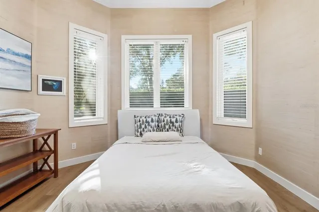 $929,900 | 3255 North Pinelake Village Point, Lecanto, FL 34461