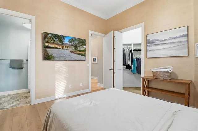 $929,900 | 3255 North Pinelake Village Point, Lecanto, FL 34461