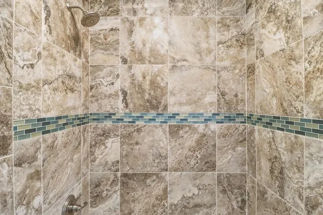 $929,900 | 3255 North Pinelake Village Point, Lecanto, FL 34461