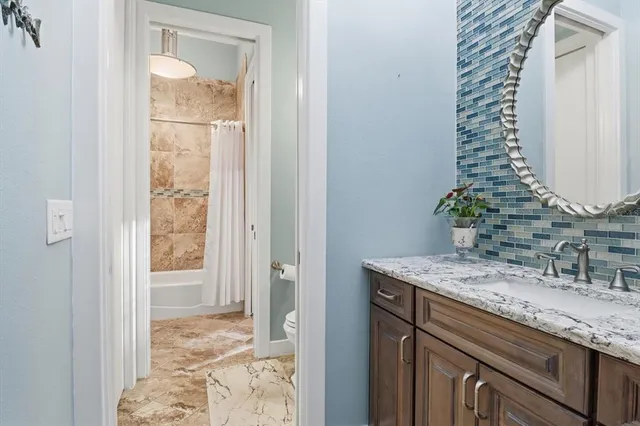 $929,900 | 3255 North Pinelake Village Point, Lecanto, FL 34461