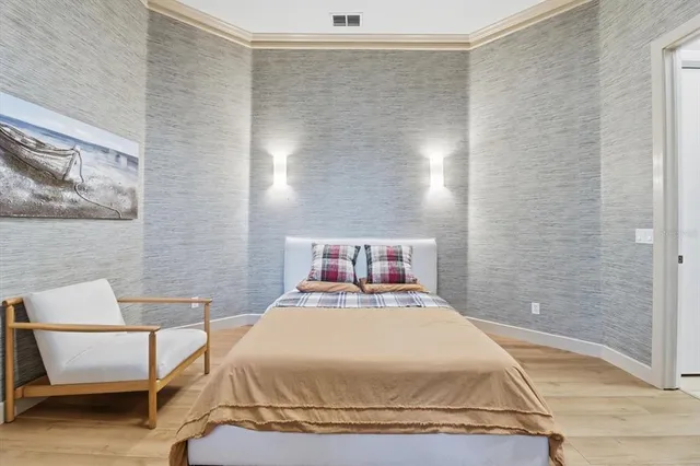 $929,900 | 3255 North Pinelake Village Point, Lecanto, FL 34461