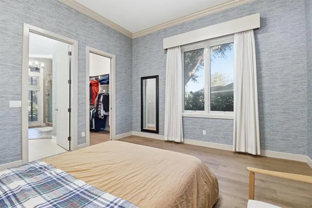 $929,900 | 3255 North Pinelake Village Point, Lecanto, FL 34461