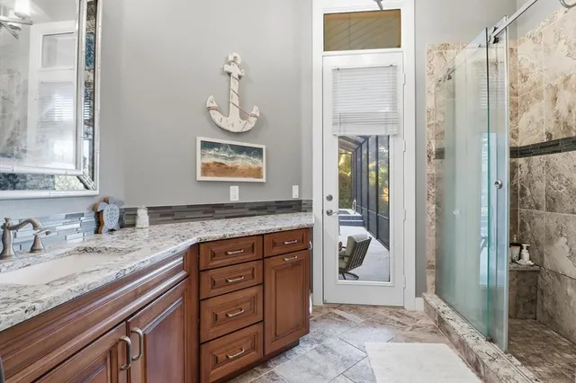 $929,900 | 3255 North Pinelake Village Point, Lecanto, FL 34461