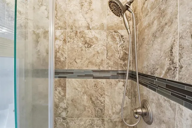 $929,900 | 3255 North Pinelake Village Point, Lecanto, FL 34461