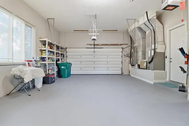 $929,900 | 3255 North Pinelake Village Point, Lecanto, FL 34461