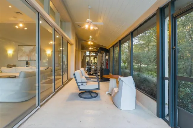 $929,900 | 3255 North Pinelake Village Point, Lecanto, FL 34461