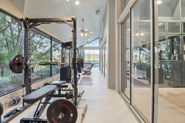 $929,900 | 3255 North Pinelake Village Point, Lecanto, FL 34461