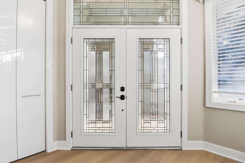 3255 North Pinelake Village Point Lecanto, FL 34461 - Photo 4 of 69 a view of a window of the house