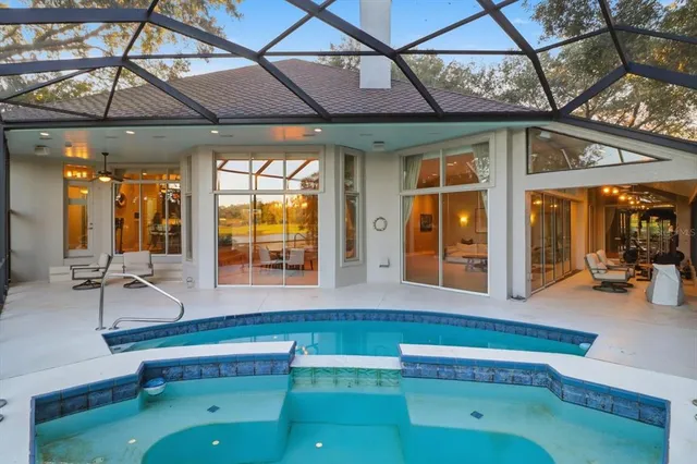 $929,900 | 3255 North Pinelake Village Point, Lecanto, FL 34461