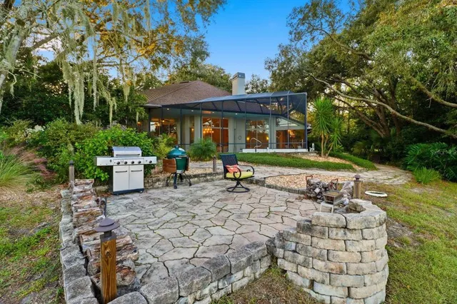 $929,900 | 3255 North Pinelake Village Point, Lecanto, FL 34461