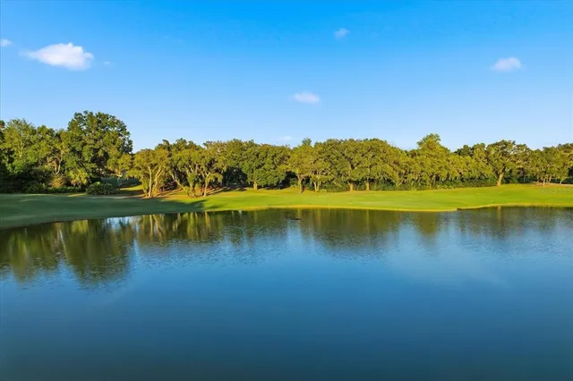 $929,900 | 3255 North Pinelake Village Point, Lecanto, FL 34461