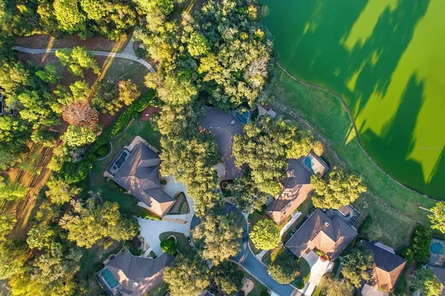 $929,900 | 3255 North Pinelake Village Point, Lecanto, FL 34461