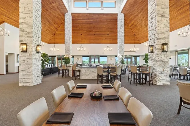 $929,900 | 3255 North Pinelake Village Point, Lecanto, FL 34461