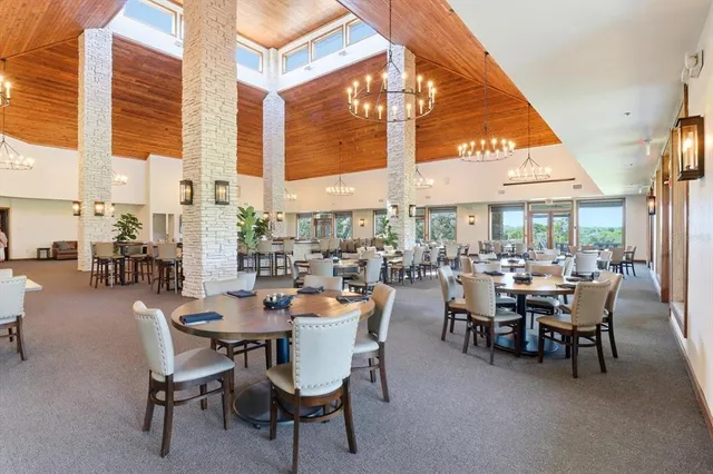 $929,900 | 3255 North Pinelake Village Point, Lecanto, FL 34461