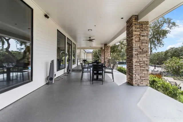 $929,900 | 3255 North Pinelake Village Point, Lecanto, FL 34461