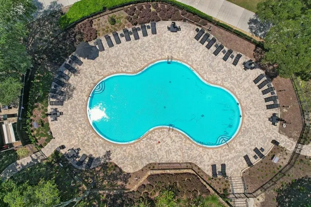 $929,900 | 3255 North Pinelake Village Point, Lecanto, FL 34461