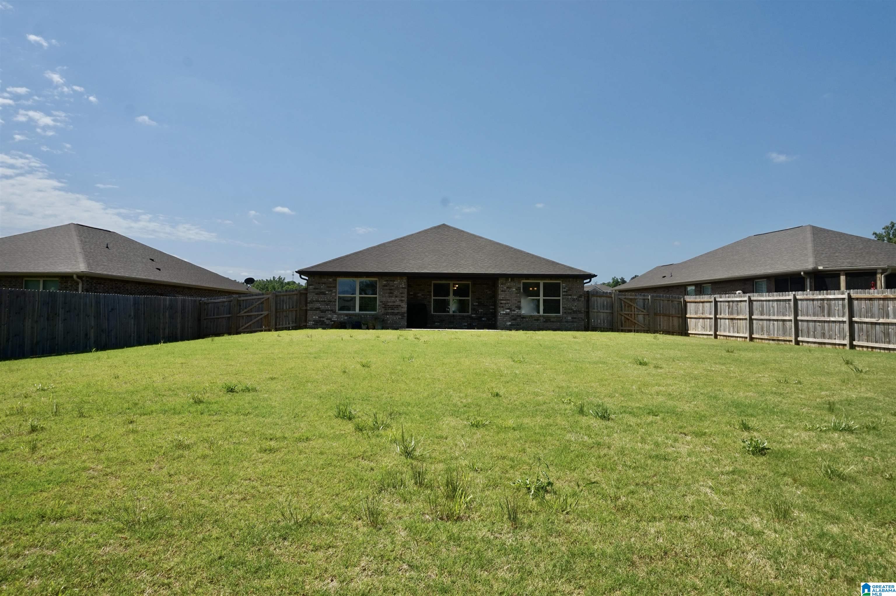 1113 Southwest Colonial Drive Cullman, AL 35055 - Photo 34 of 42