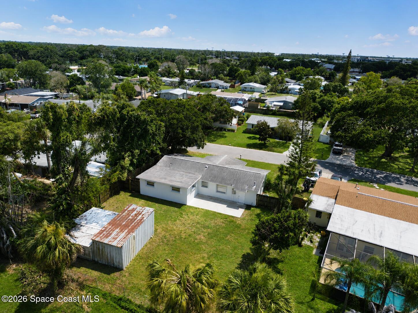 2426 King Richard Road Melbourne, FL 32935 - Photo 33 of 36 2426KINGRICHARD_27