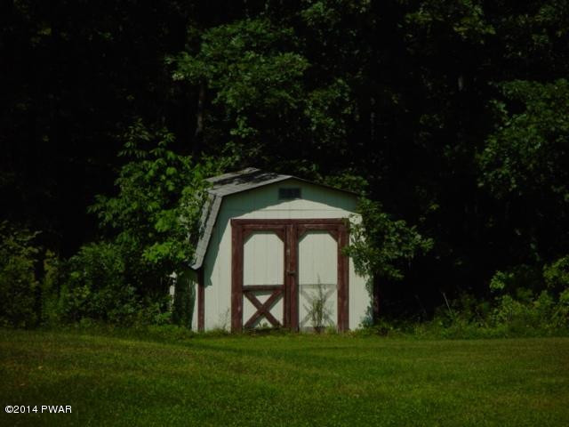 153 Branning Road Beach Lake, PA 18405 - Photo 20 of 25 Gallery Image 20