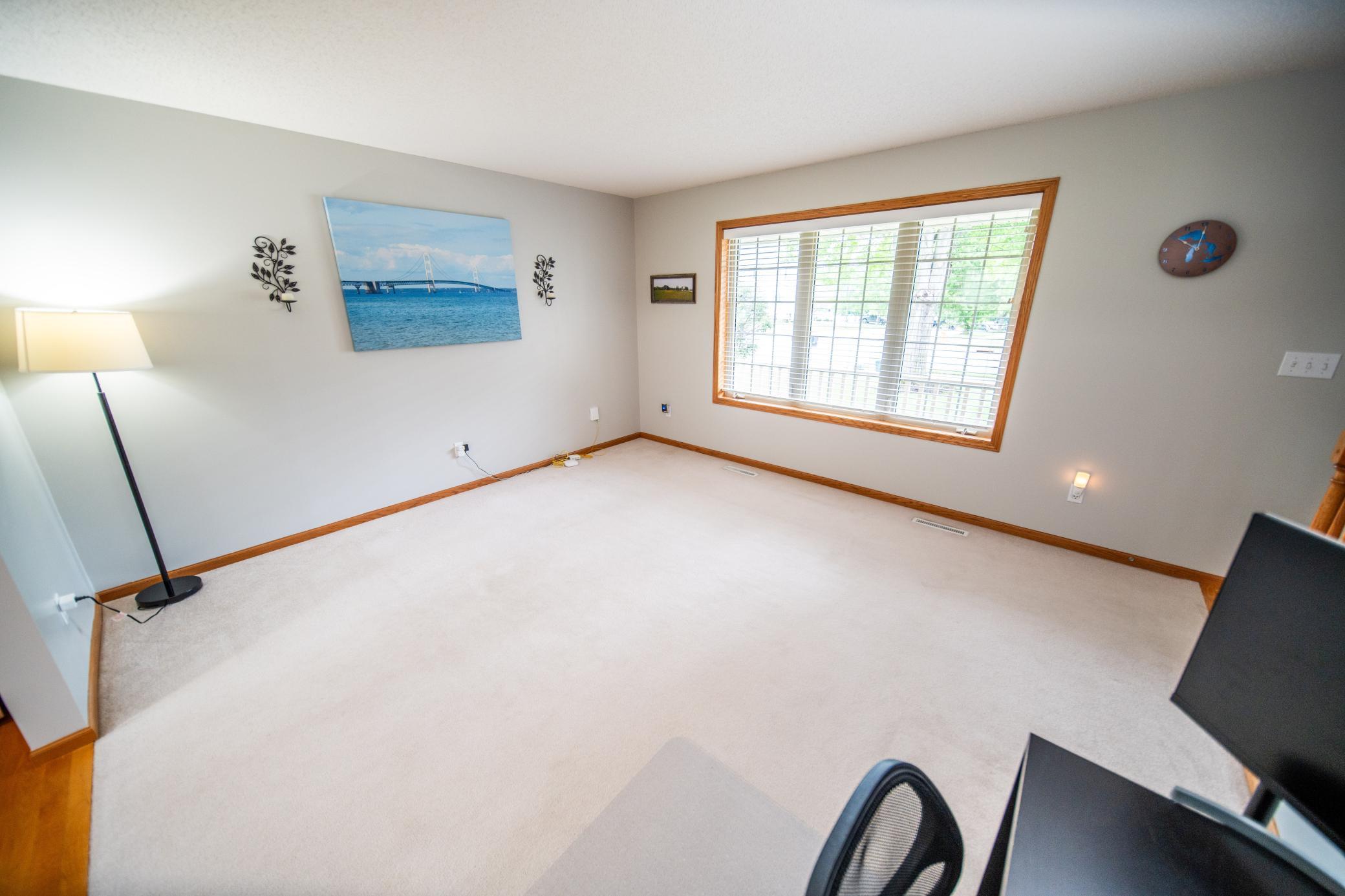 2505 Boulder Ridge Lane Northwest Rochester, MN 55901 - Photo 16 of 63