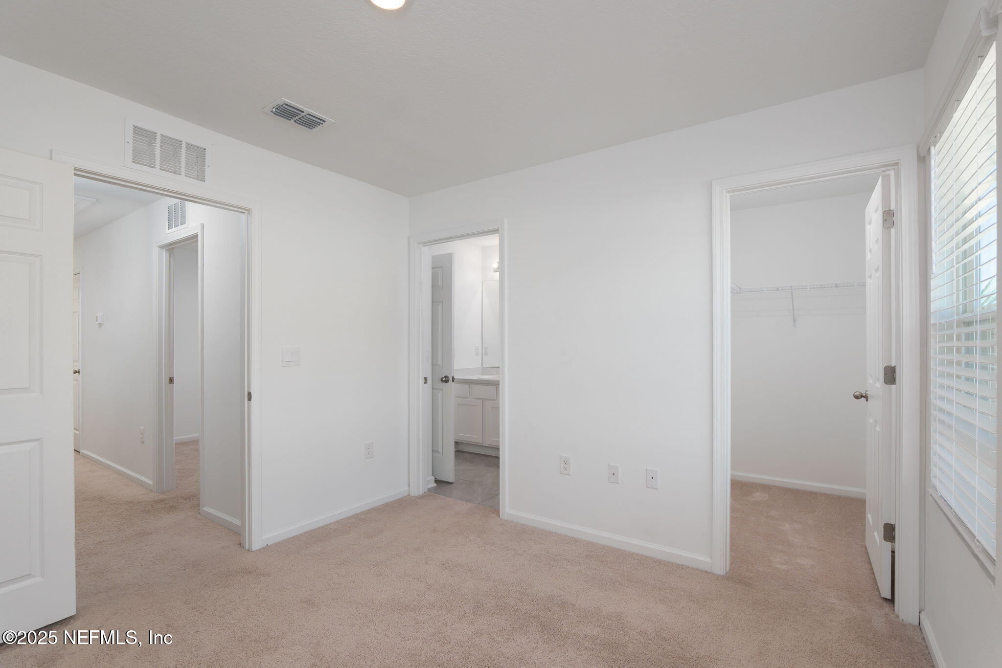 8378 Retrograde Road Jacksonville, FL 32256 - Photo 23 of 35 BR3