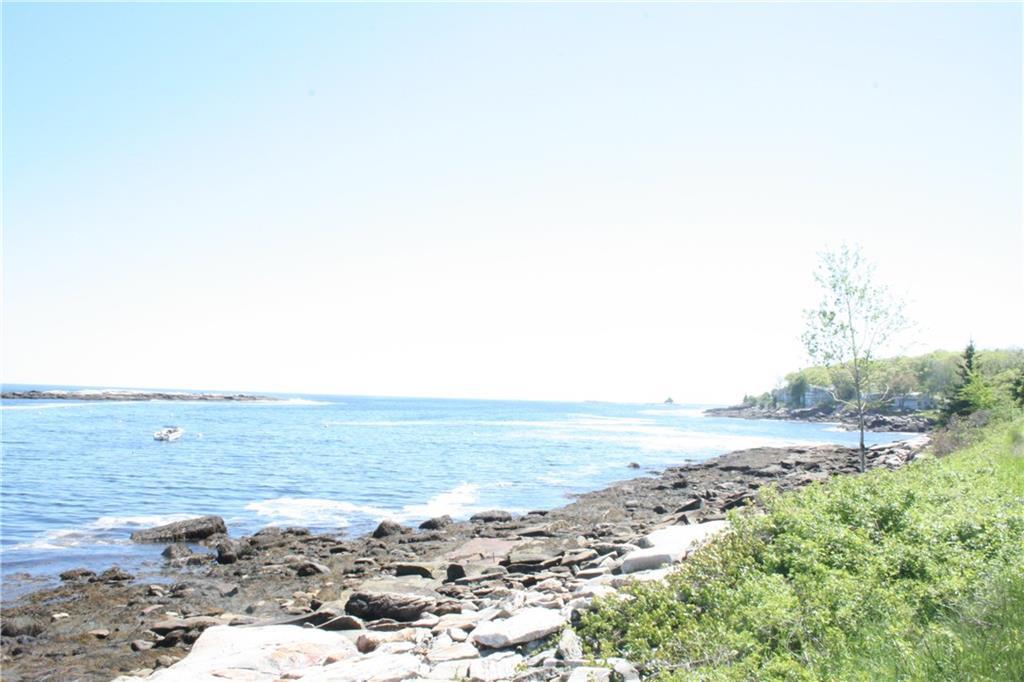 376 Highway 32 Chamberlain, ME 04541 - Photo 5 of 35 Photo