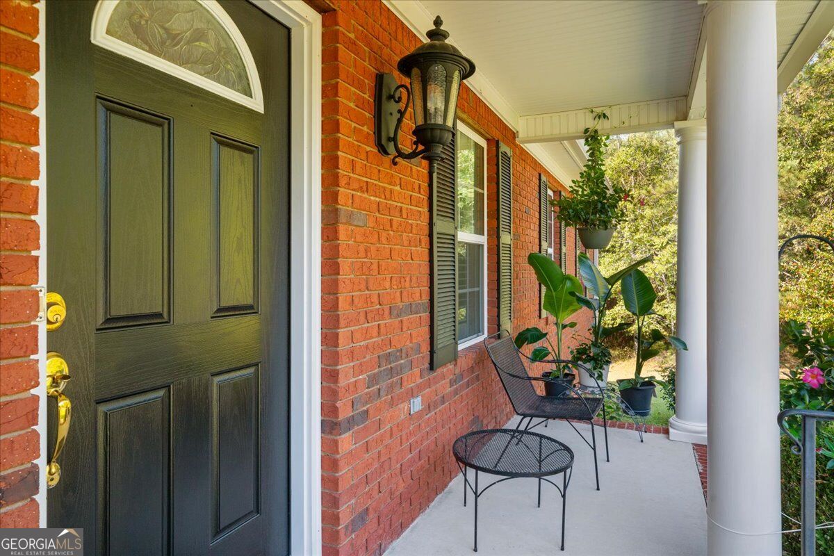 2572 Kingston Highway Rome, GA 30161 - Photo 10 of 70 Gallery Image 10