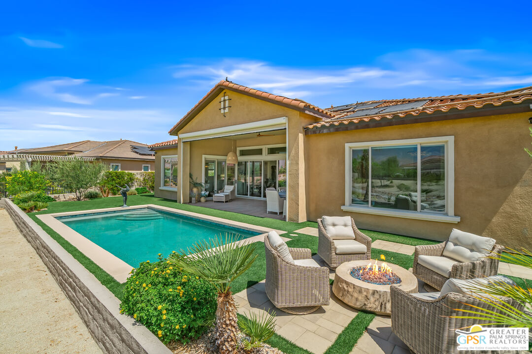 85 Prosecco Rancho Mirage, CA 92270 - Photo 11 of 74 Gallery Image 11