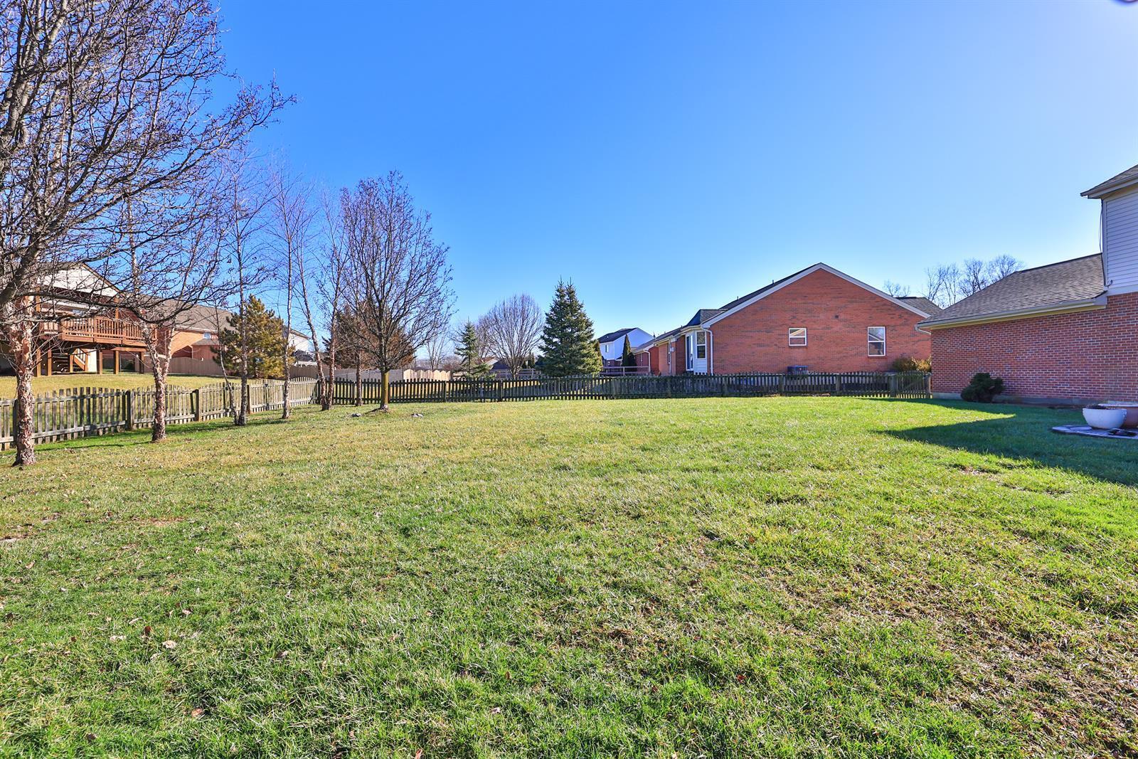 8968 Richmond Road Union, KY 41091 - Photo 28 of 31 Gallery Image 28