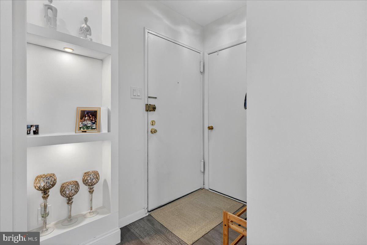 8930 Krewstown Road, Unit 310 Philadelphia, PA 19115 - Photo 23 of 32 a view of bathroom