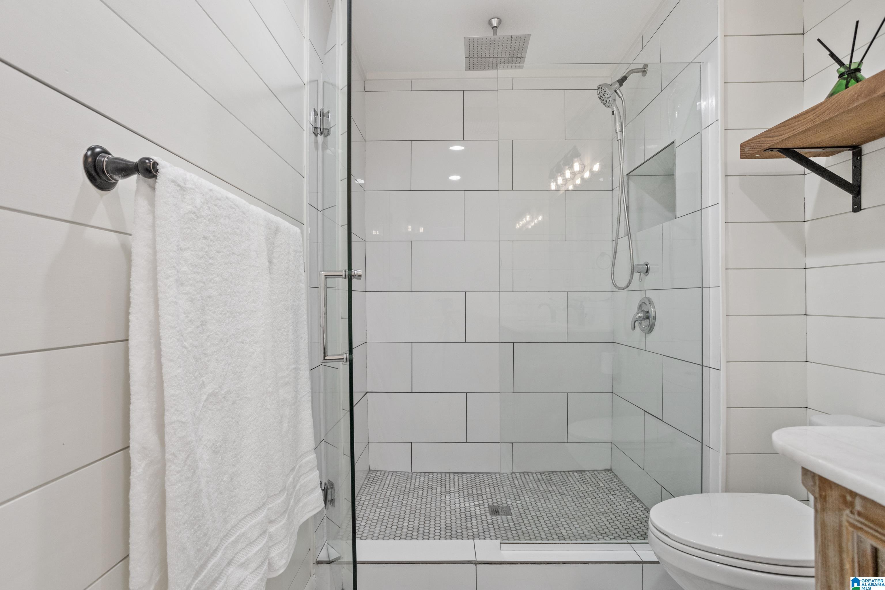 3208 Tyrol Road Birmingham, AL 35216 - Photo 23 of 56