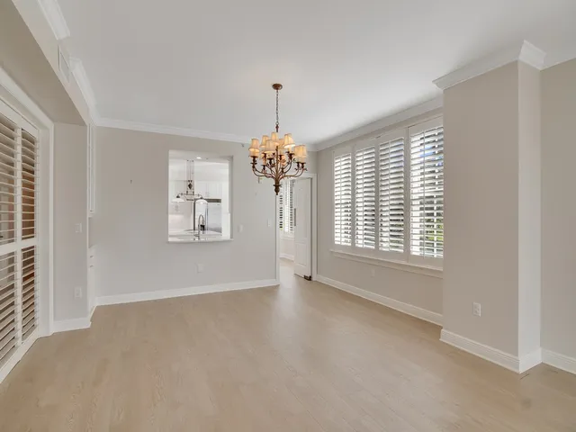 a view of livingroom with window