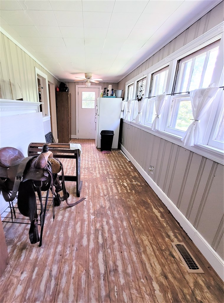 210 Calvert Street McCormick, SC 29835 - Photo 26 of 32 Gallery Image 26