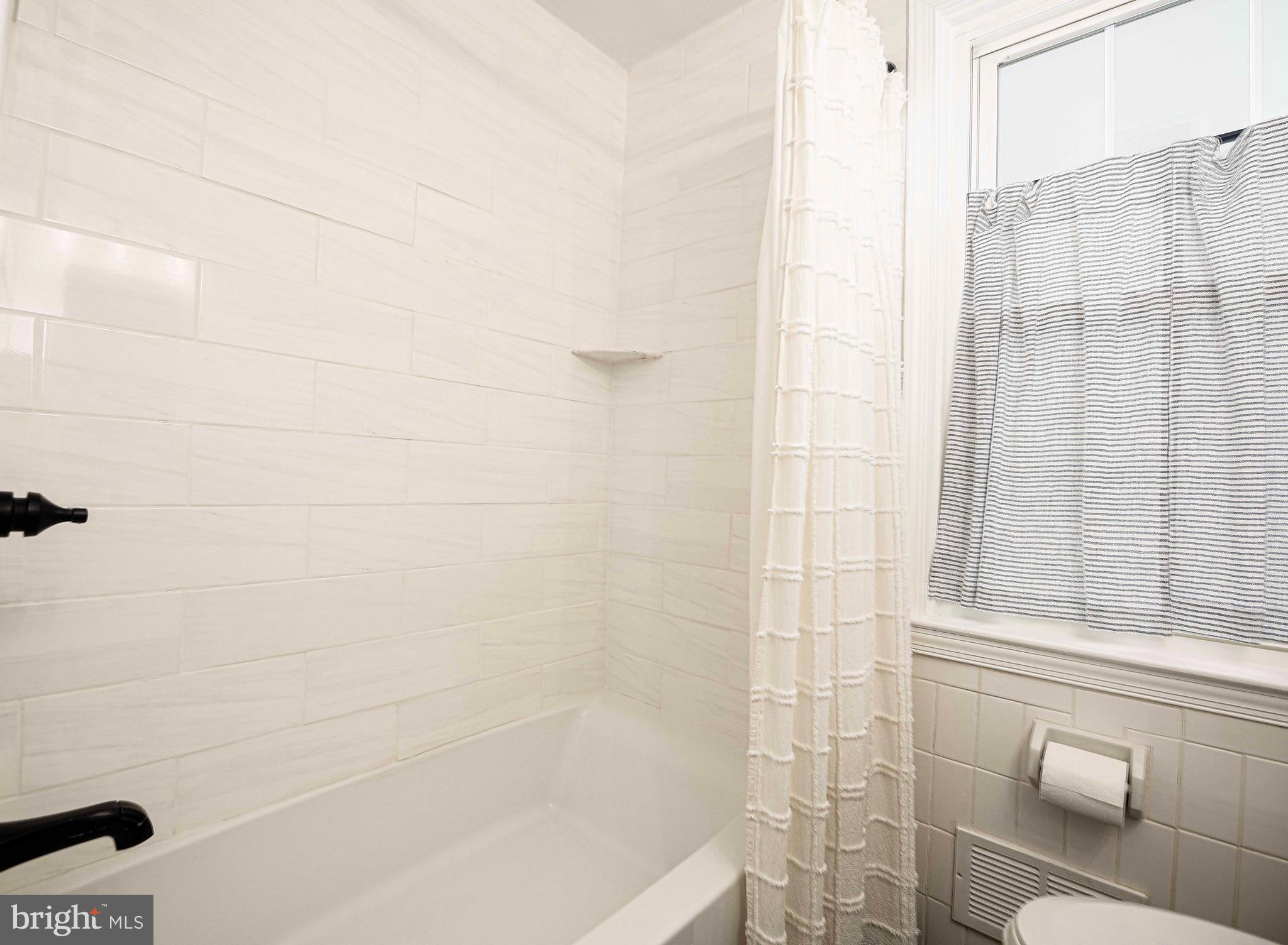 145 Stanmore Road Baltimore, MD 21212 - Photo 12 of 29