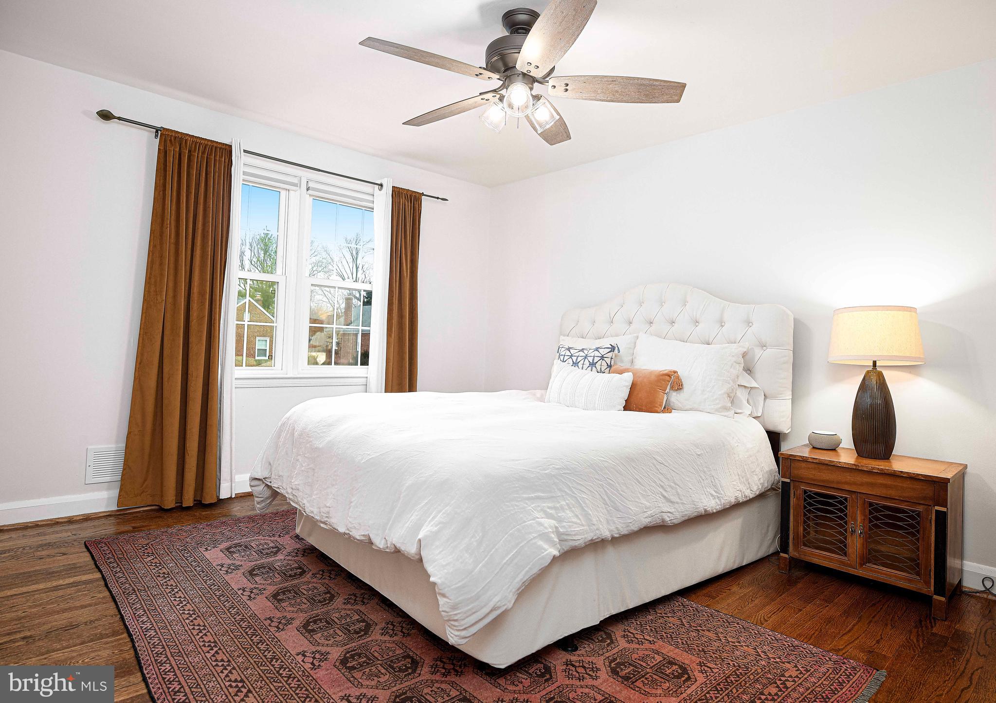 145 Stanmore Road Baltimore, MD 21212 - Photo 13 of 29