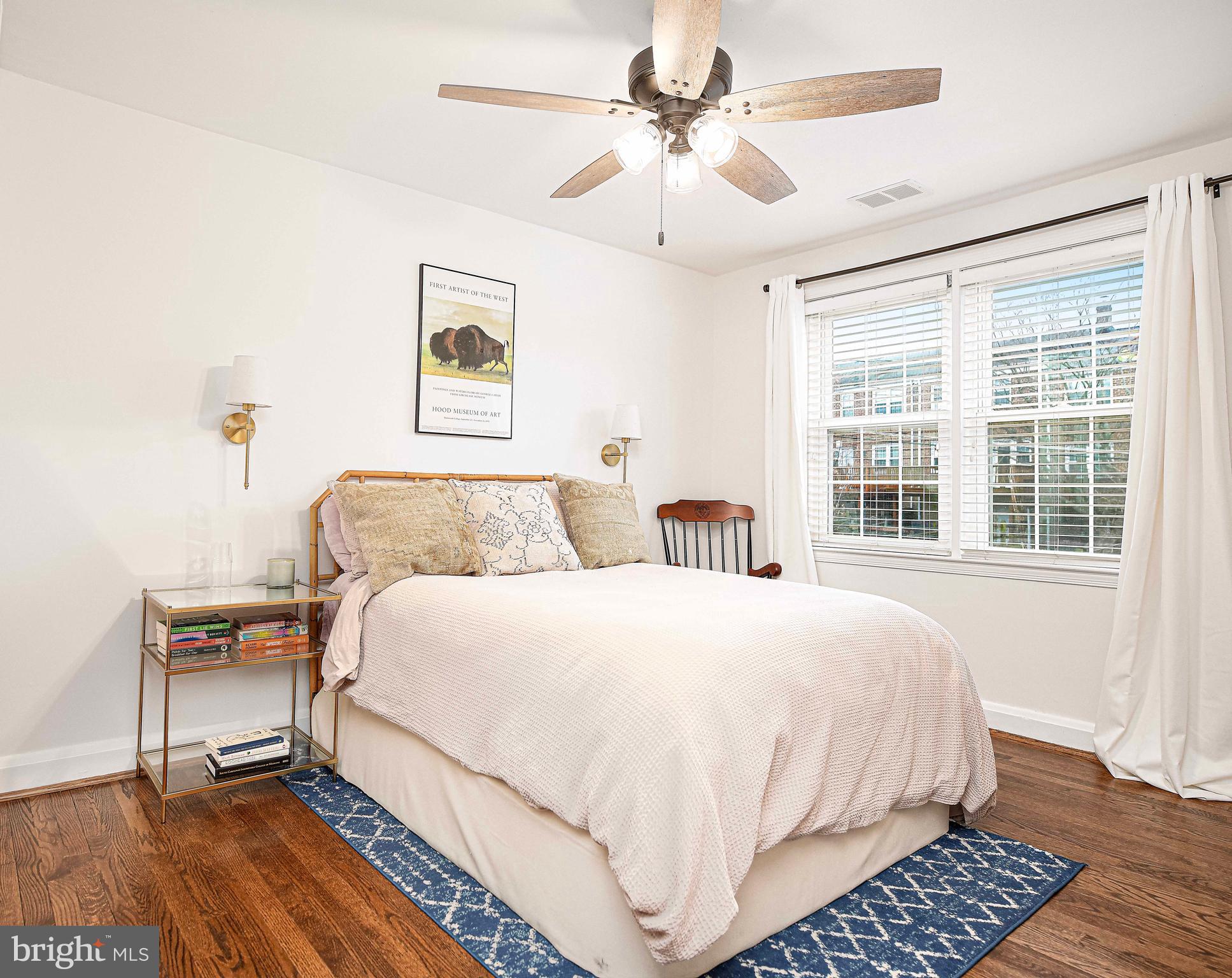 145 Stanmore Road Baltimore, MD 21212 - Photo 15 of 29