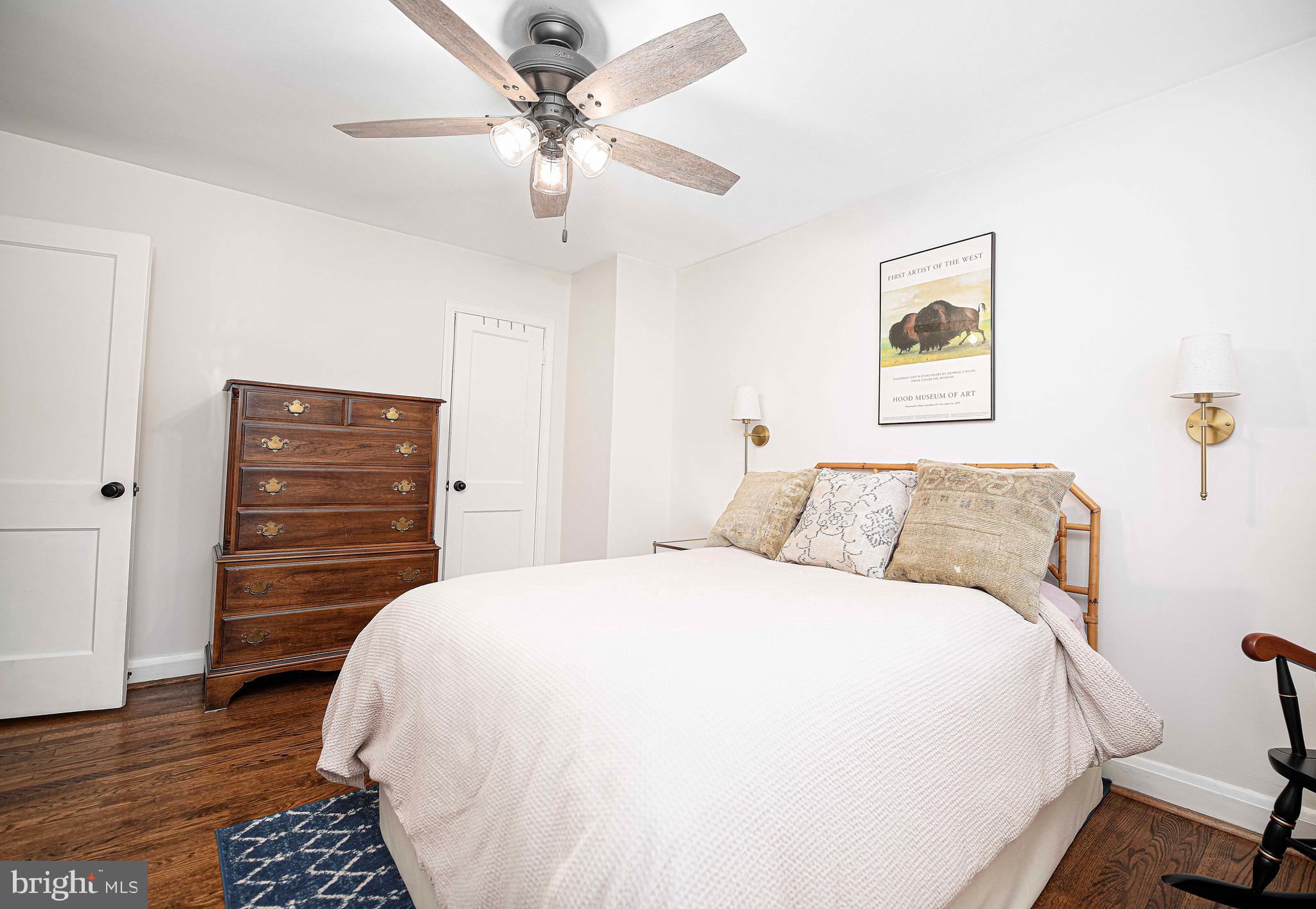 145 Stanmore Road Baltimore, MD 21212 - Photo 16 of 29