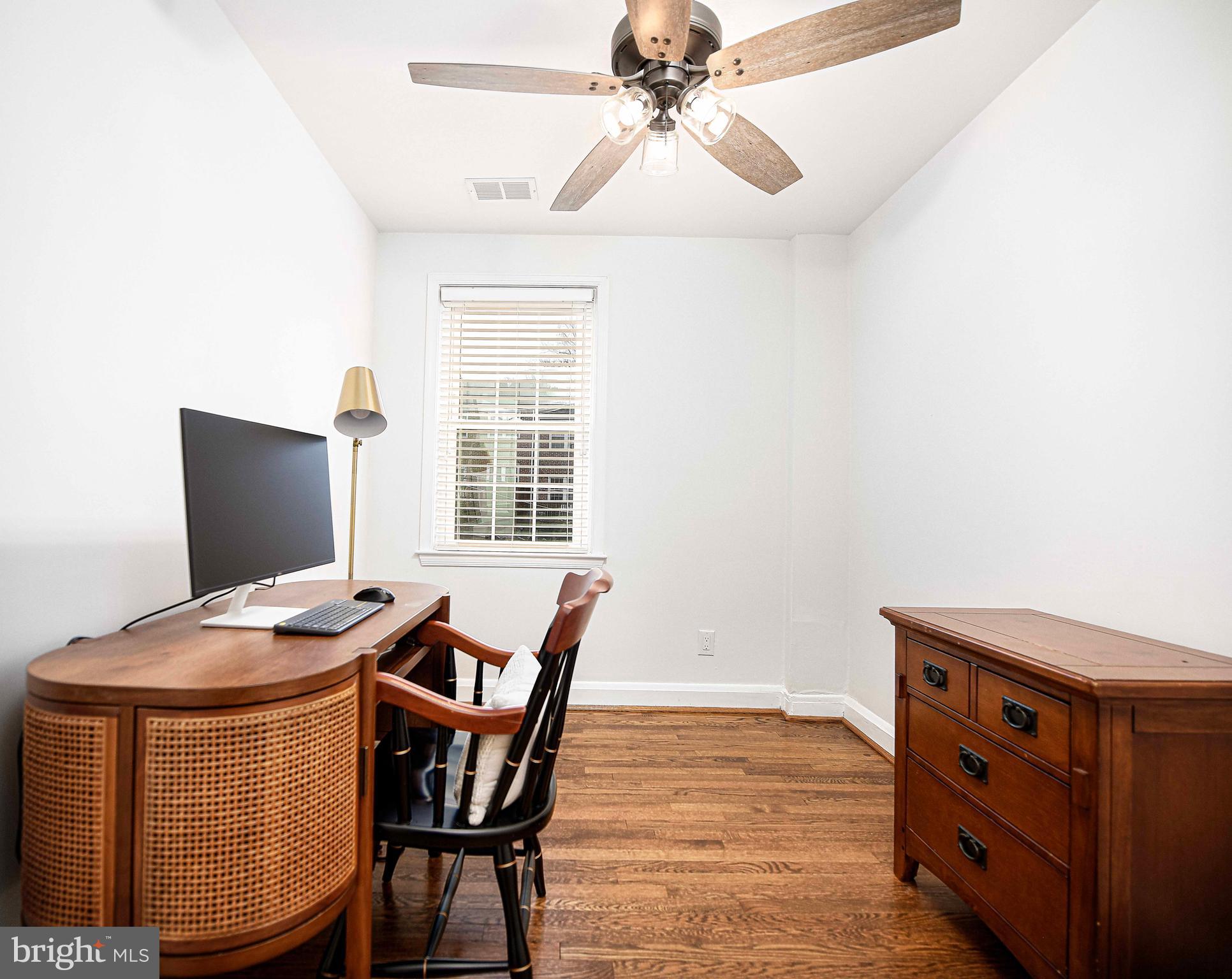 145 Stanmore Road Baltimore, MD 21212 - Photo 17 of 29