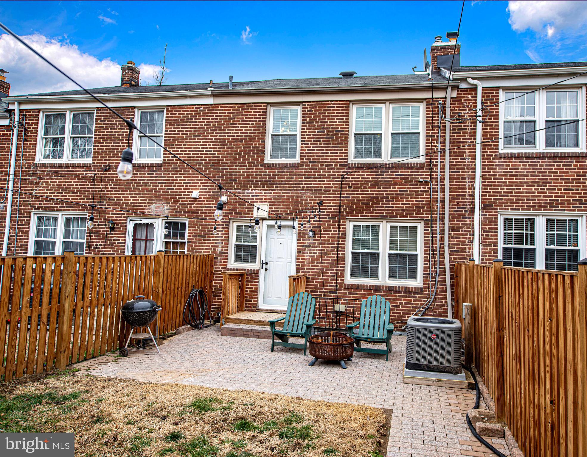 145 Stanmore Road Baltimore, MD 21212 - Photo 25 of 29