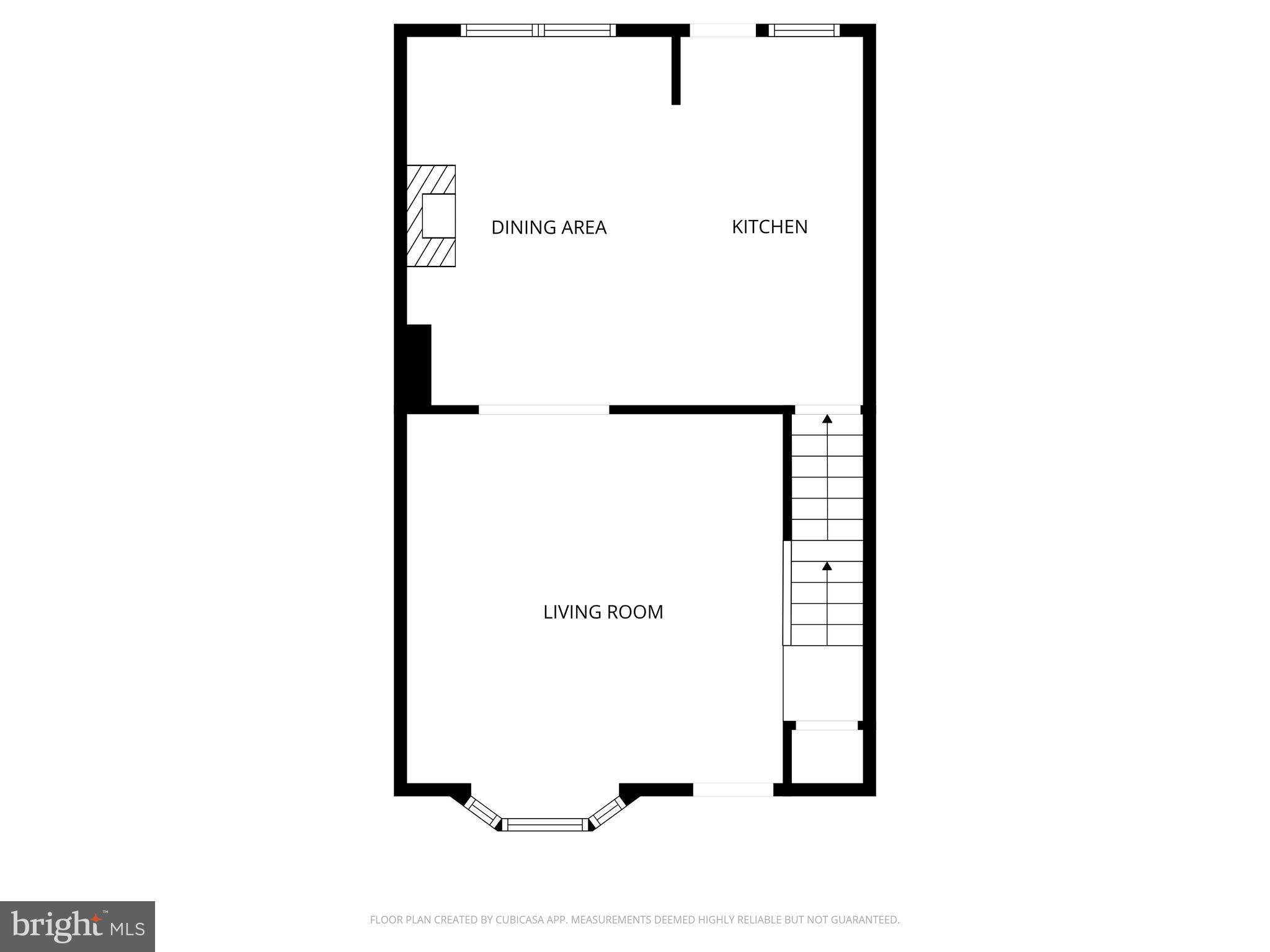 145 Stanmore Road Baltimore, MD 21212 - Photo 27 of 29