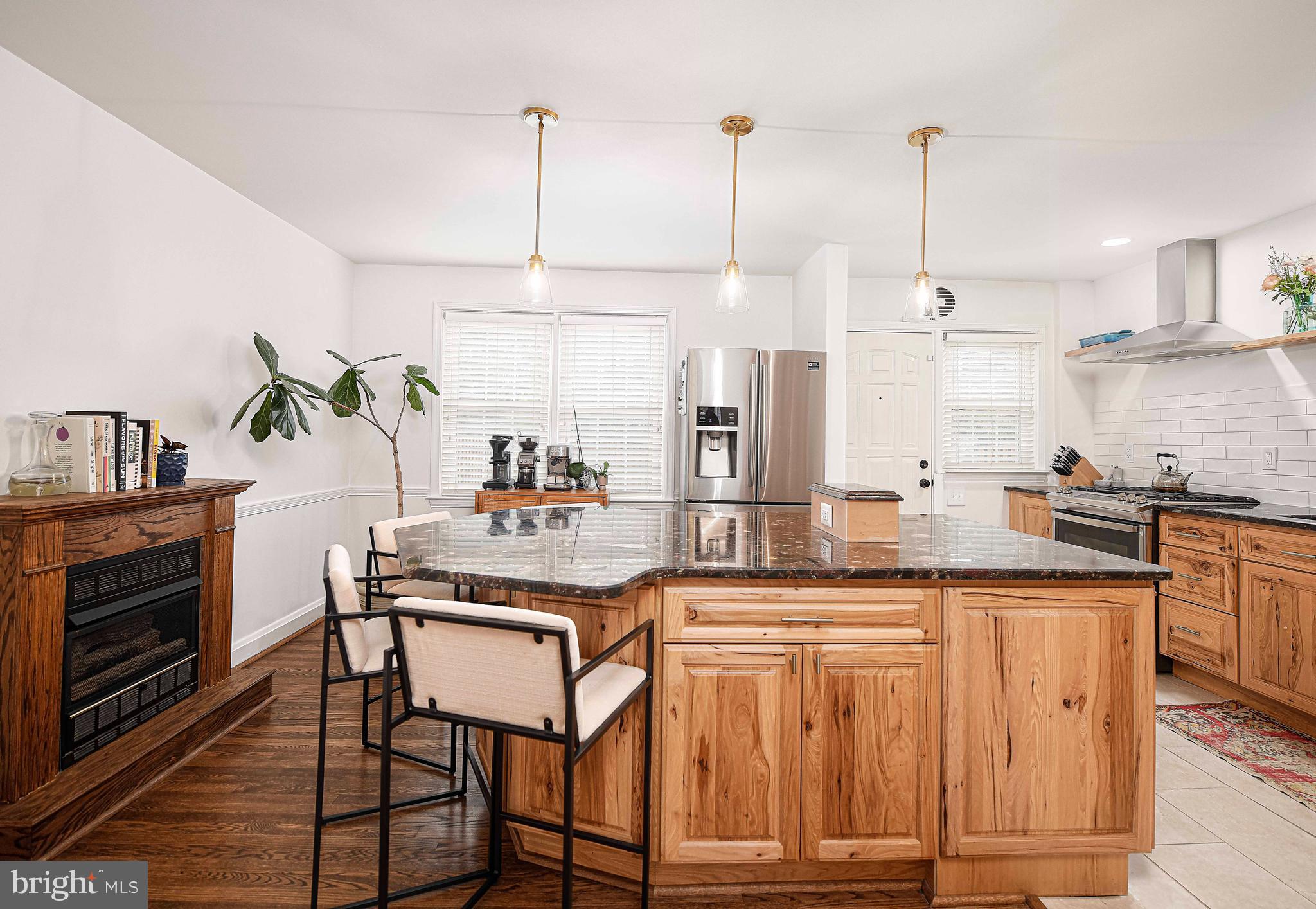 145 Stanmore Road Baltimore, MD 21212 - Photo 6 of 29