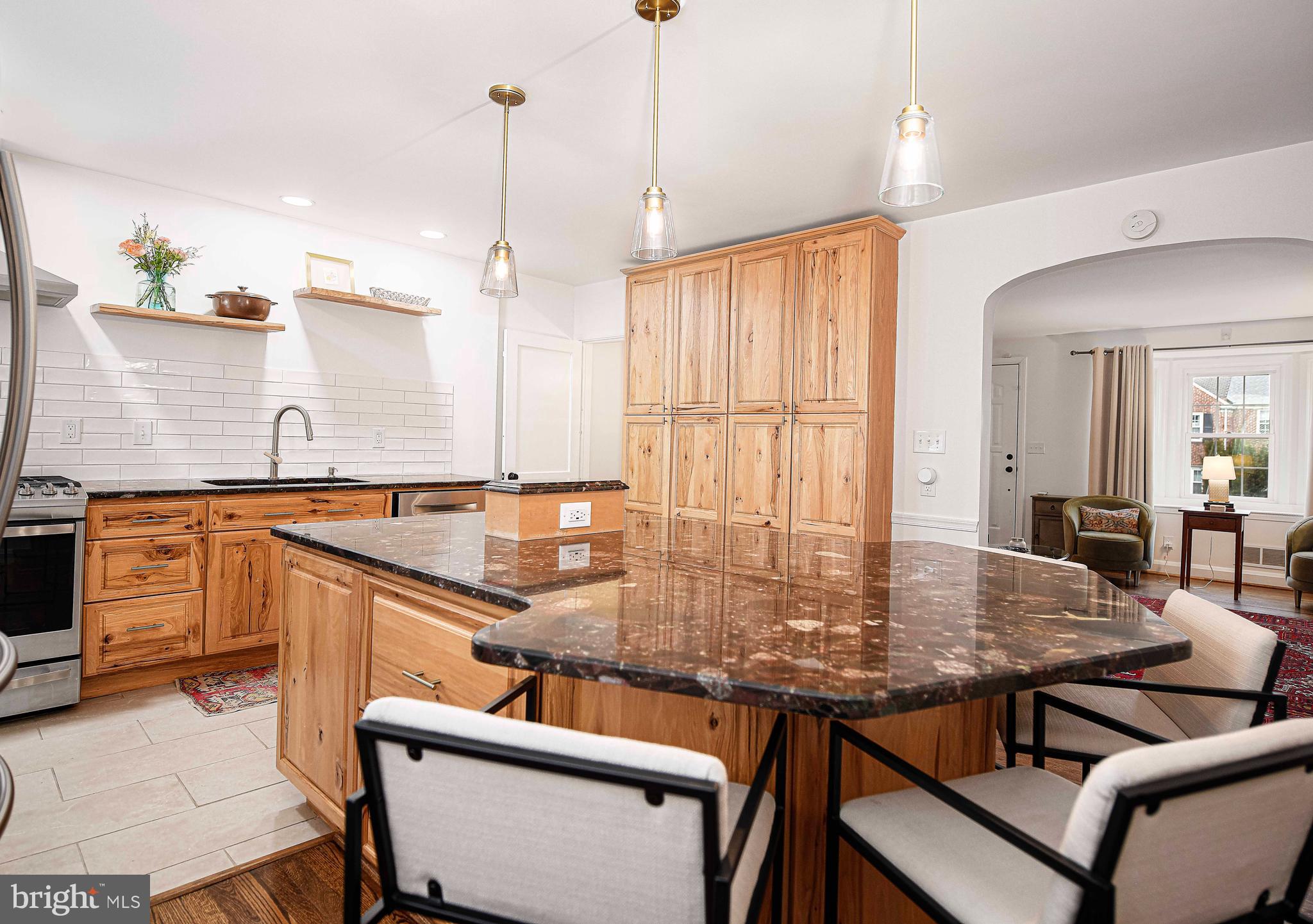 145 Stanmore Road Baltimore, MD 21212 - Photo 8 of 29