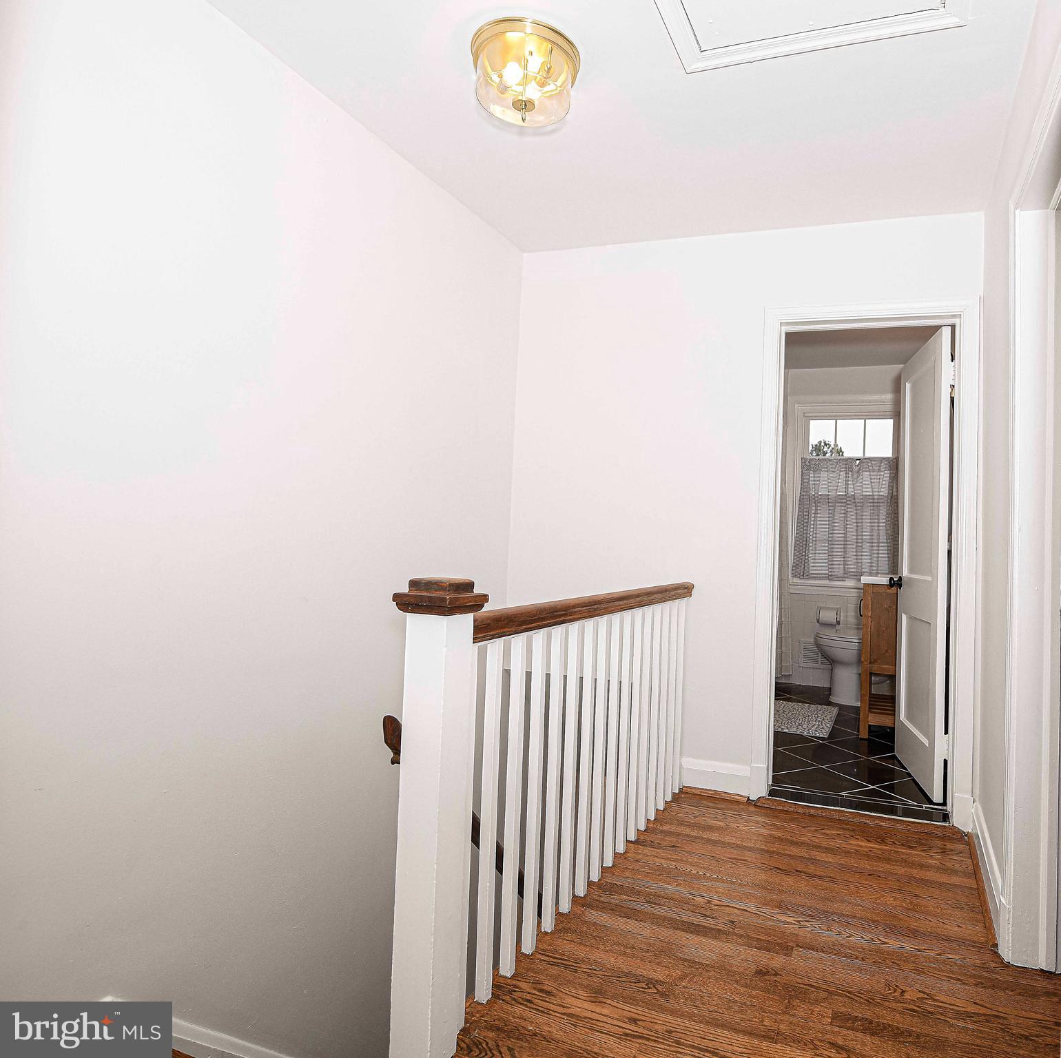 145 Stanmore Road Baltimore, MD 21212 - Photo 10 of 29