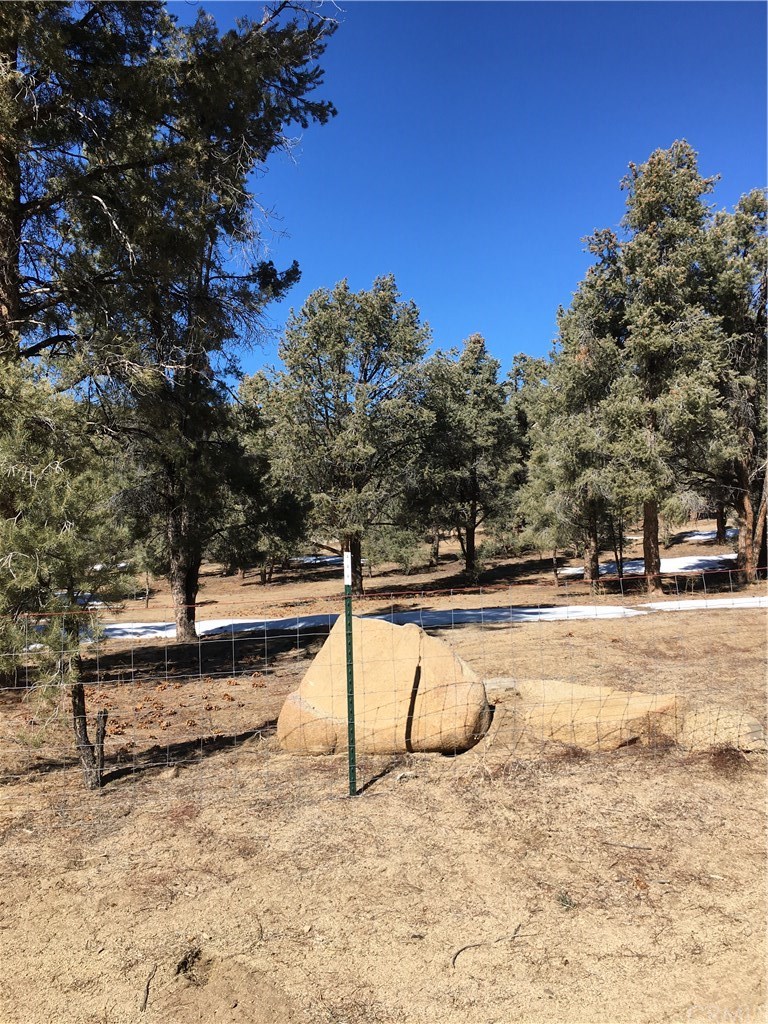 0 Pinion Ridge Inyokern, CA 93527 - Photo 14 of 14 Gallery Image 14