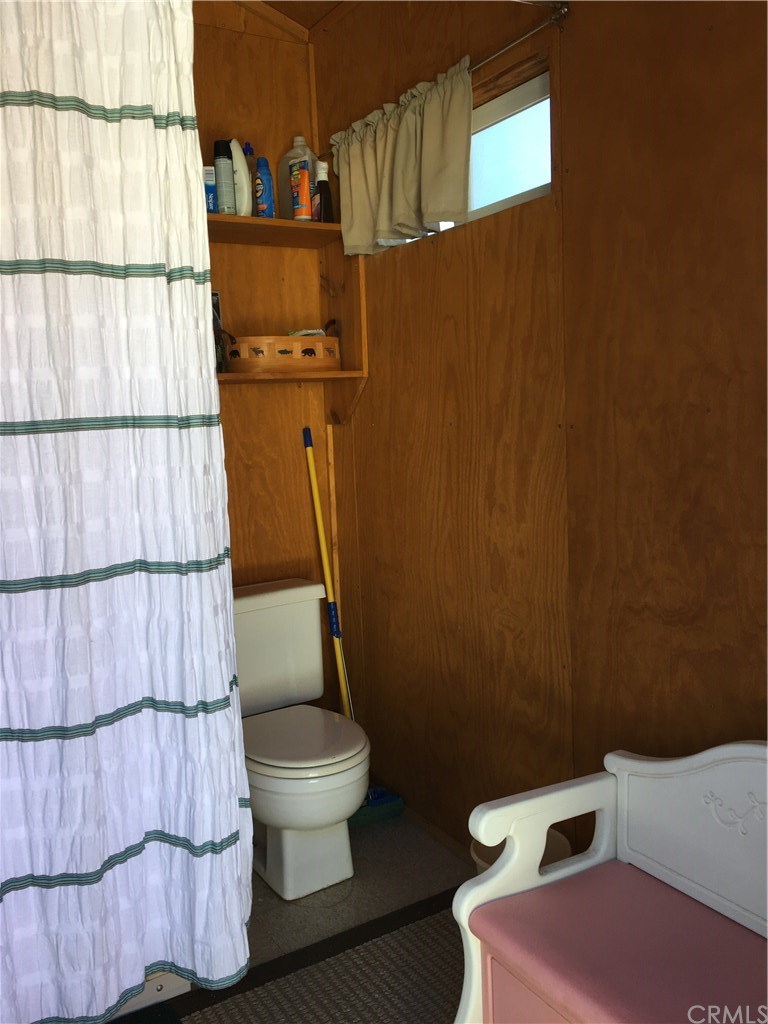 0 Pinion Ridge Inyokern, CA 93527 - Photo 8 of 14 Gallery Image 8