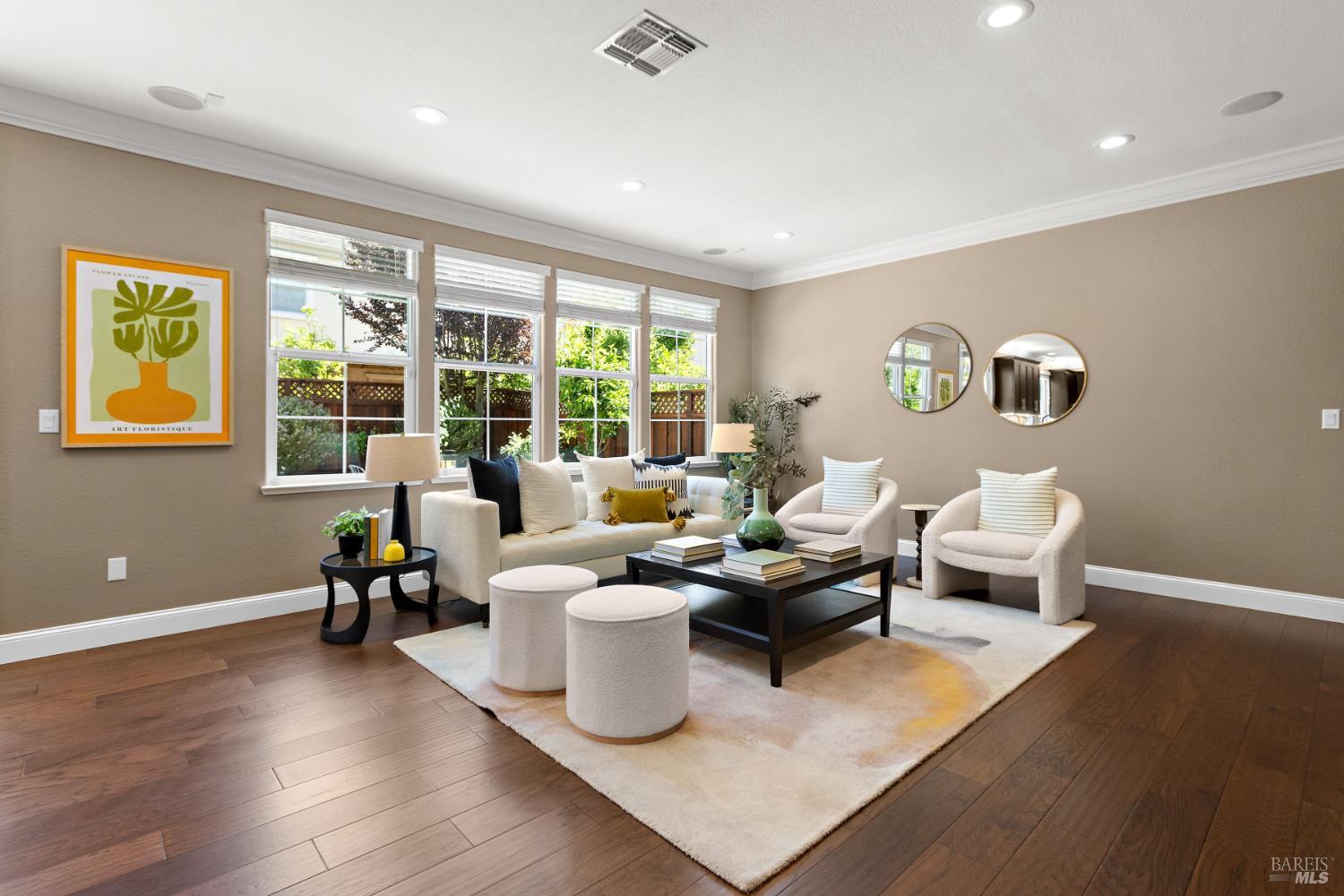 7072 Alder Creek Road Vallejo, CA 94591 - Photo 14 of 65