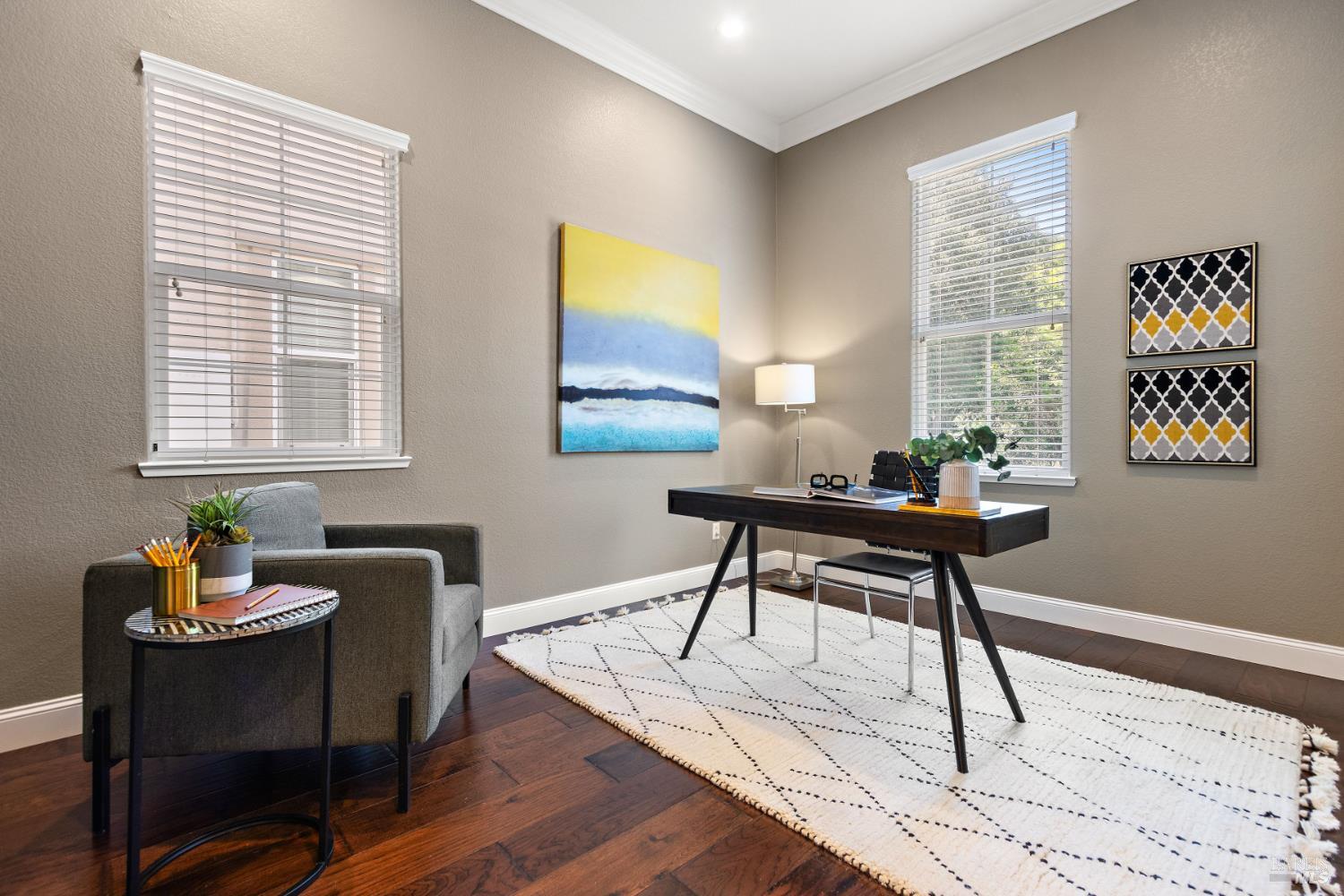 7072 Alder Creek Road Vallejo, CA 94591 - Photo 18 of 65