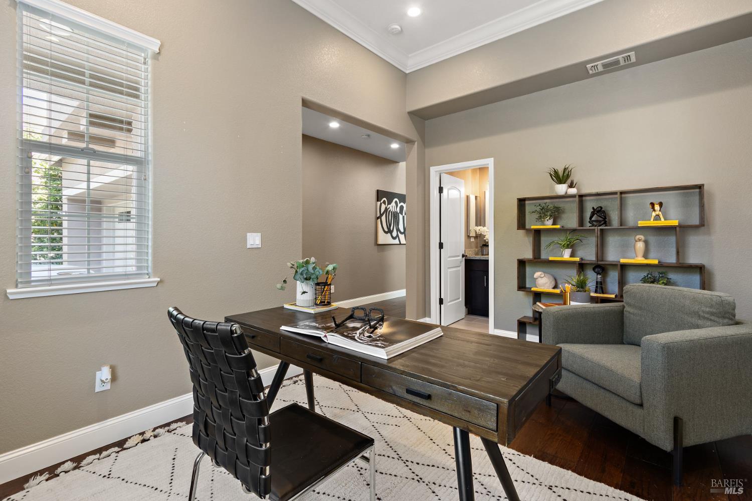 7072 Alder Creek Road Vallejo, CA 94591 - Photo 19 of 65